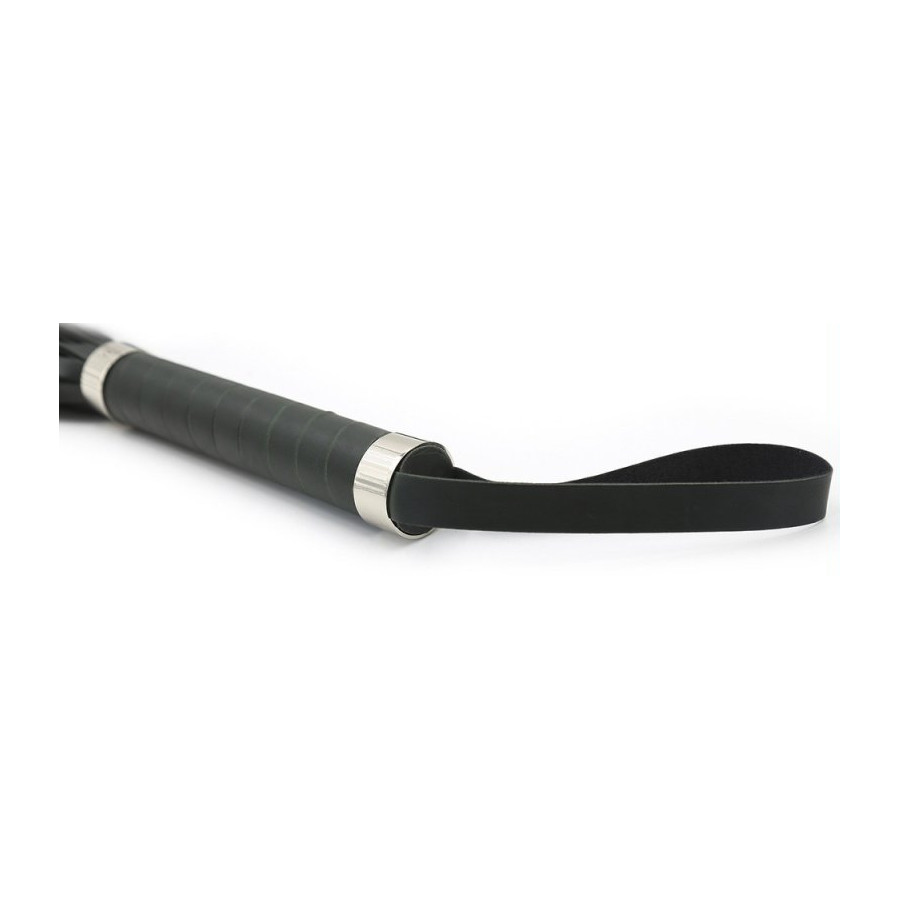 Martinet Sully 65cm Noir
