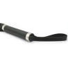 Martinet Sully 65cm Noir
