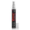 Wow Frozen Strawberry Blowjob Spray 10ml