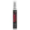 Wow Frozen Strawberry Blowjob Spray 10ml