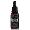 Gel Stimulant pour Clitoris Orgasm Drops Intense 30 ml