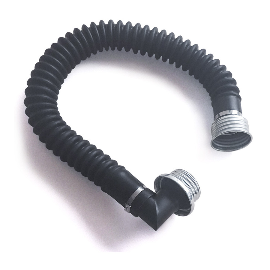 Tuyau flexible à angle Embout Mâle Tuyau flexible à angle Embout Mâle