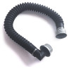 Tuyau flexible à angle Embout Mâle