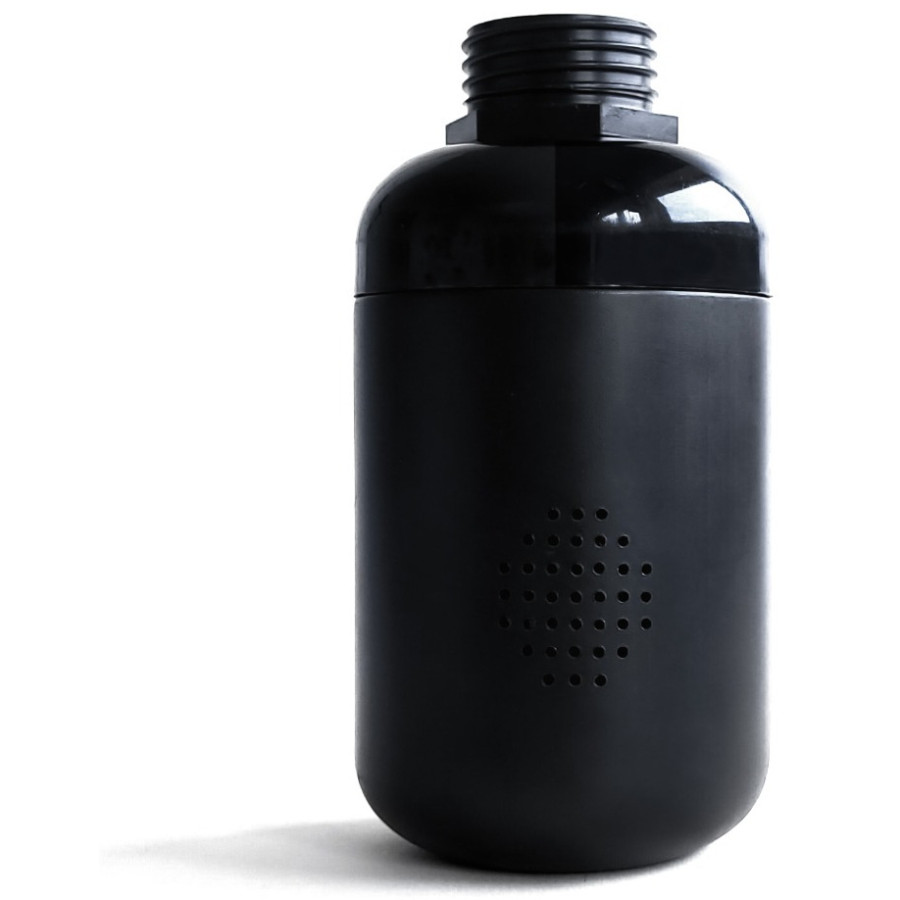 Bouteille Stinky Sniff pour Trip Odeurs Bouteille Stinky Sniff pour Trip Odeurs