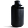 Bouteille Stinky Sniff pour Trip Odeurs