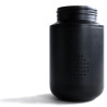 Bouteille Stinky Sniff pour Trip Odeurs