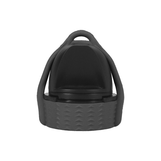 Bouchon pour Leather cleaner Ez Top Small