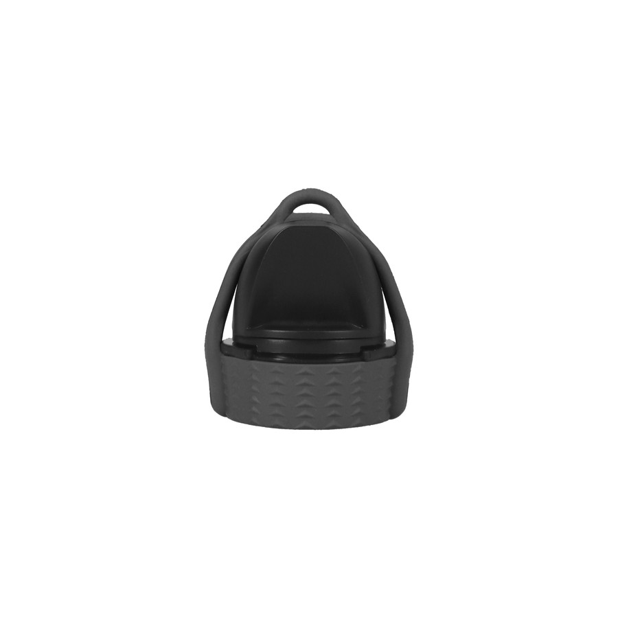 Bouchon pour Leather cleaner Ez Top Small
