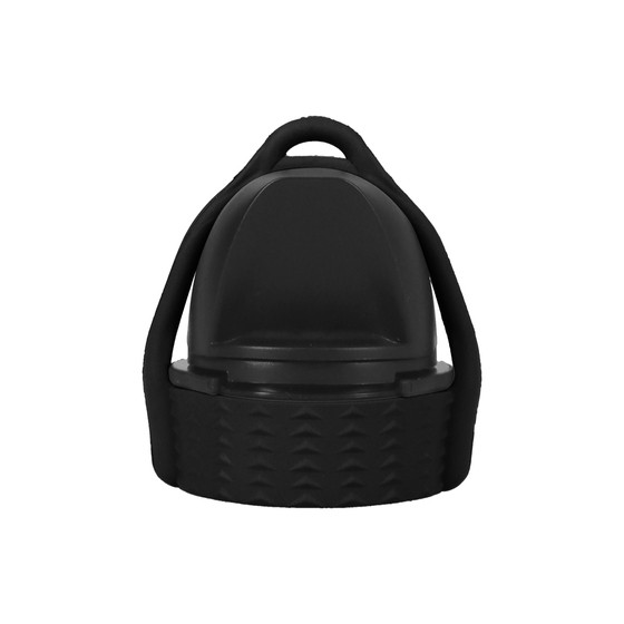 Bouchon pour Leather cleaner Ez Top Large