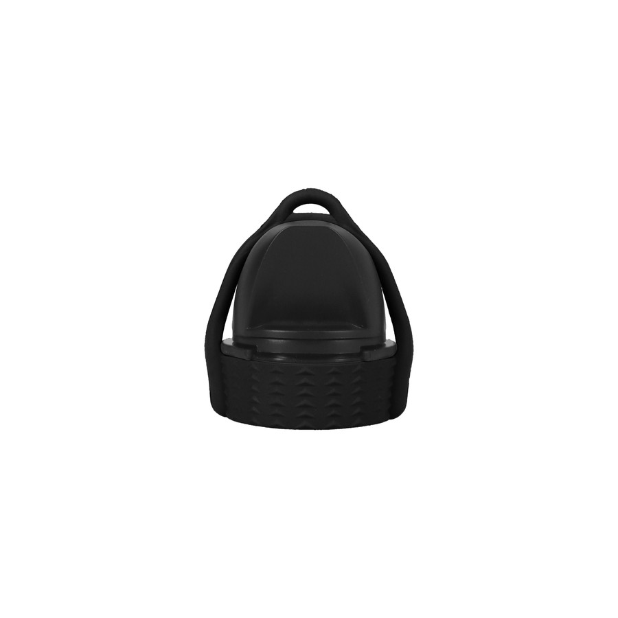 Bouchon pour Leather cleaner Ez Top Large