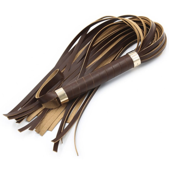 Martinet Sully 65cm Marron