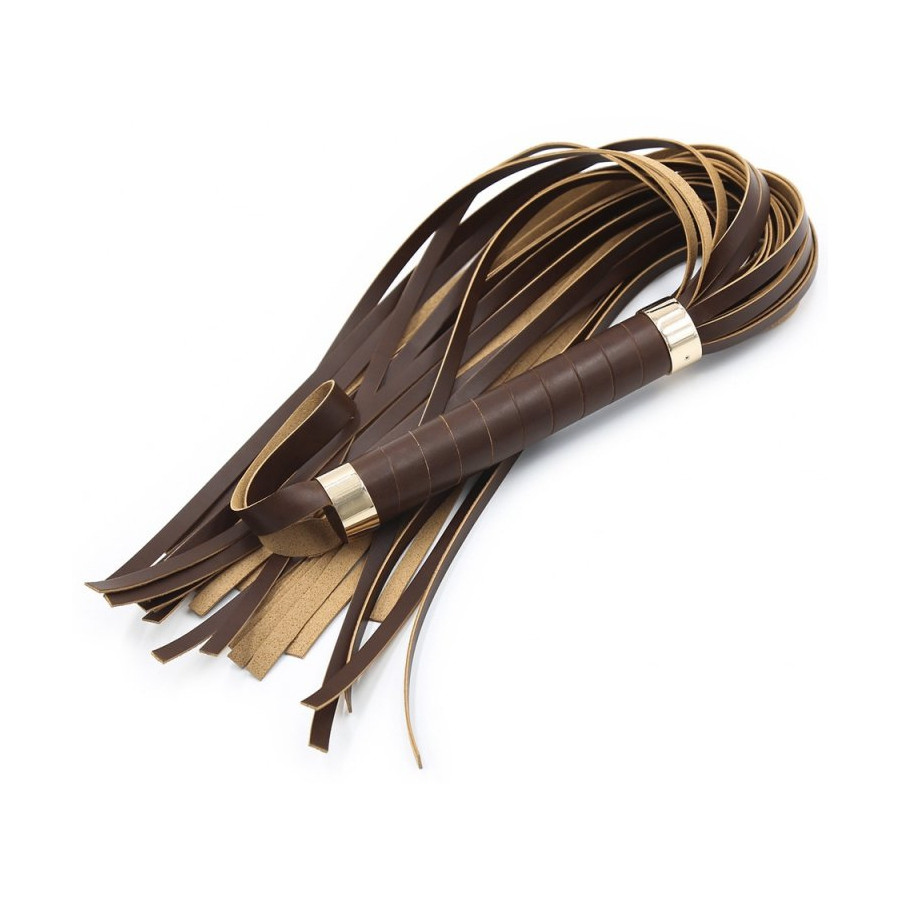 Martinet Sully 65cm Marron