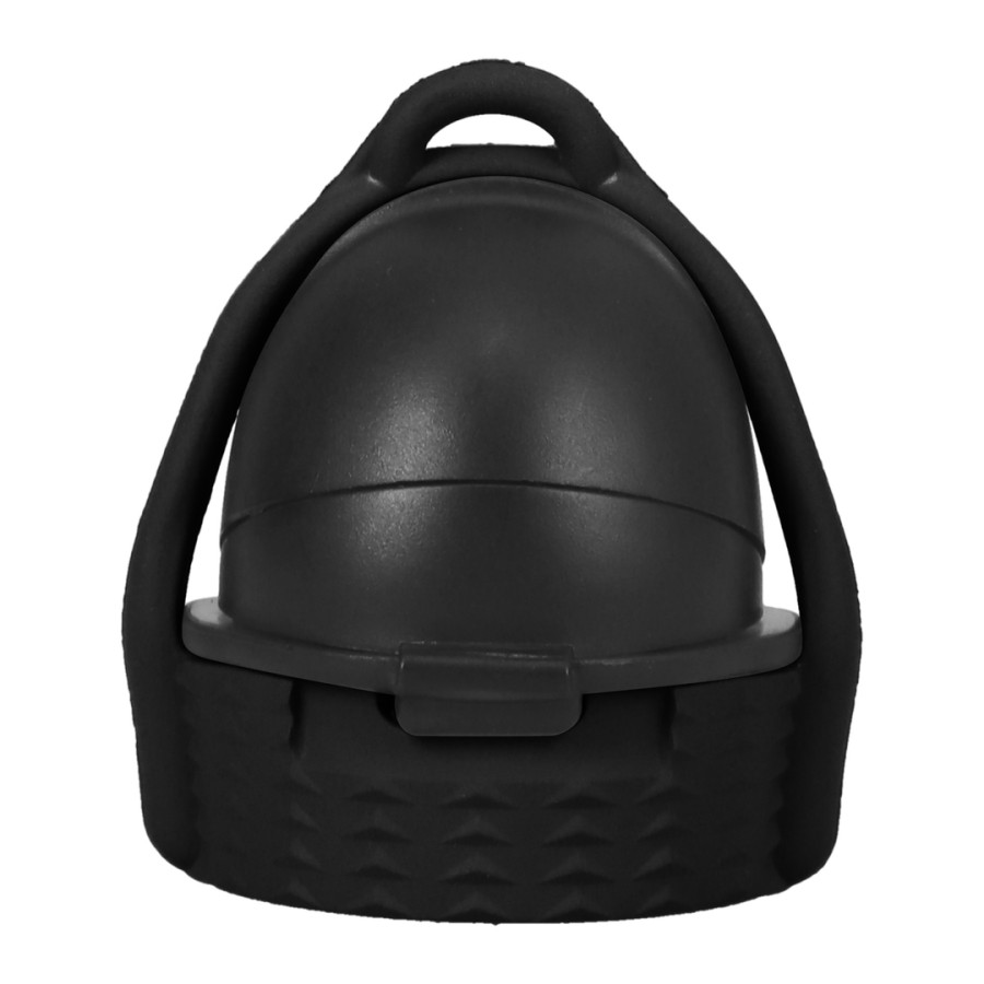 Bouchon pour Leather cleaner Ez Top Large