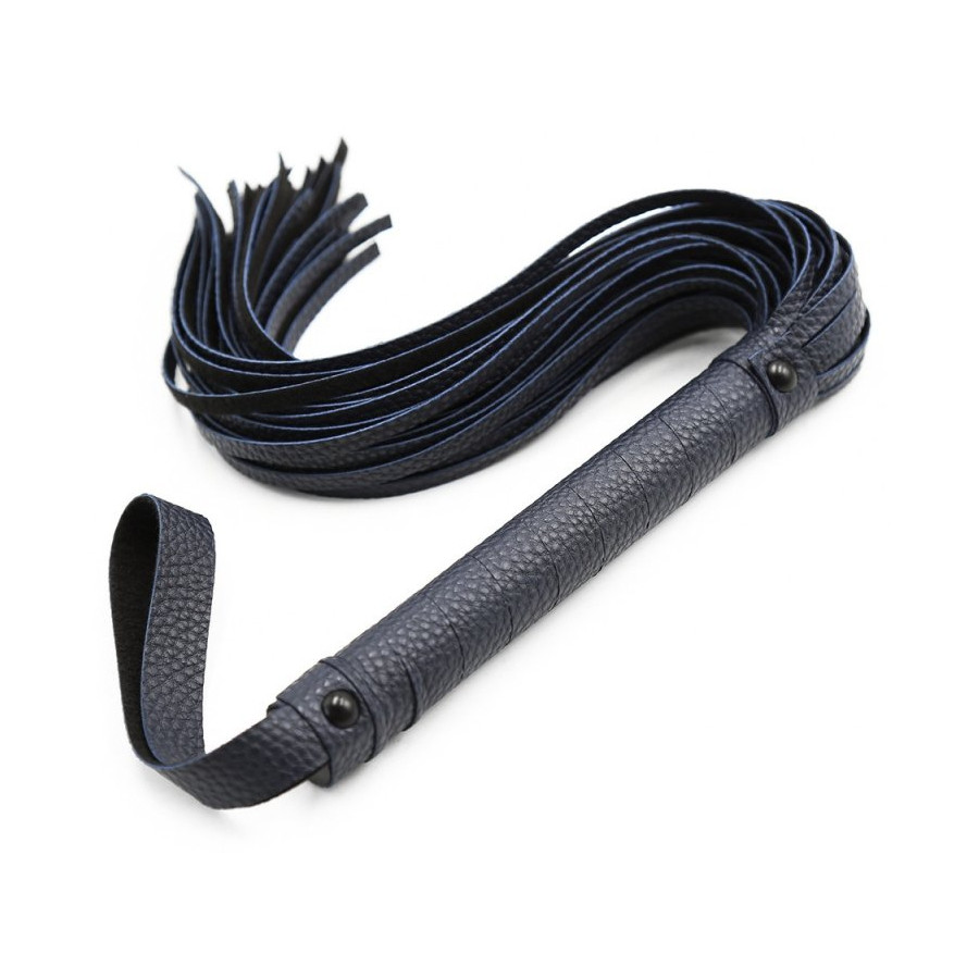 Martinet Lych 45cm Noir