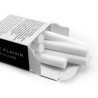 Recharge 15 Mèches Coton pour Diffuseur
