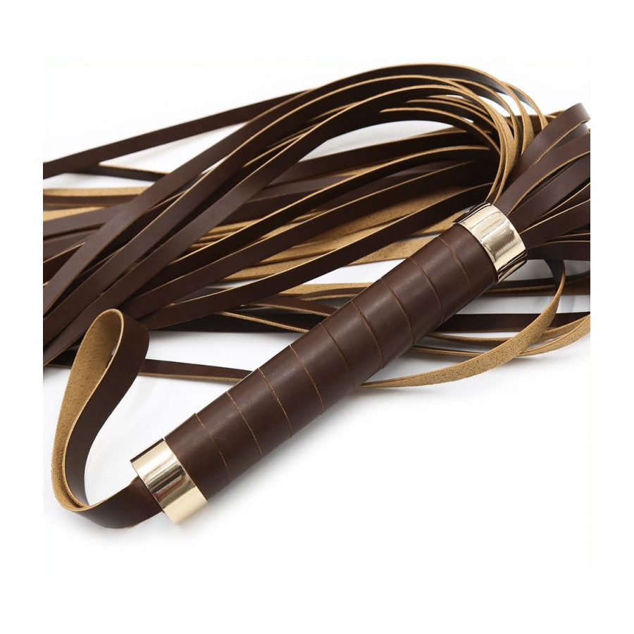 Martinet Sully 65cm Marron