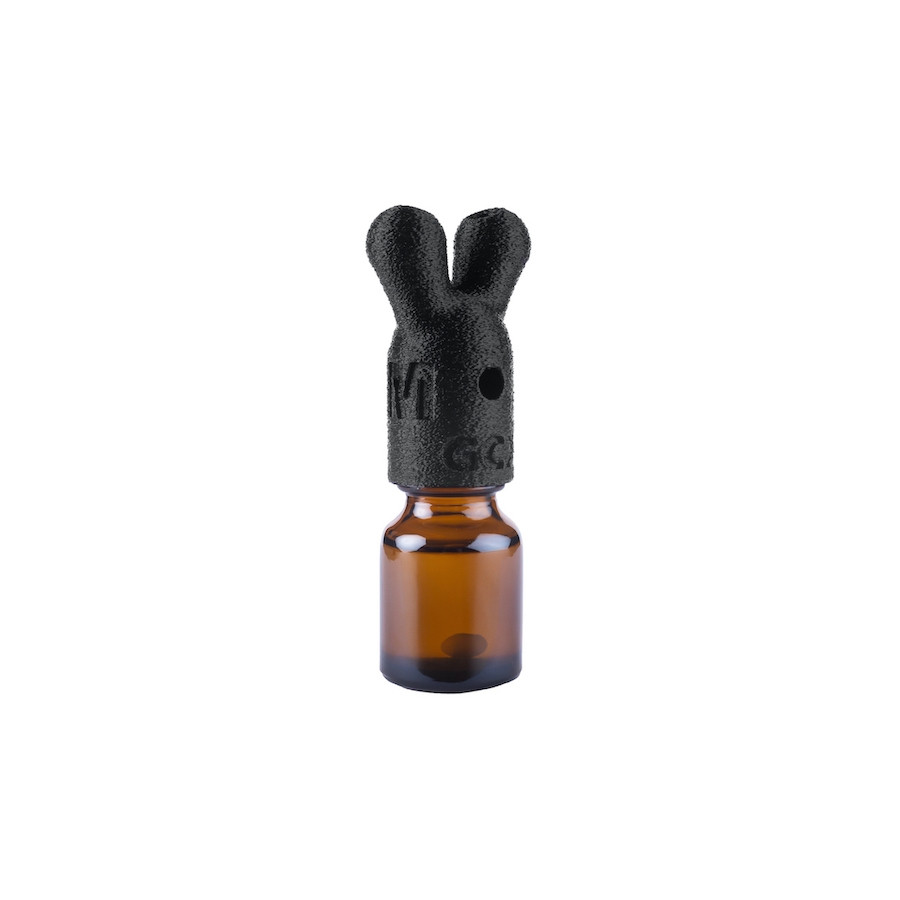 Bouchon Diffuseur précis d'Arôme GC-POP™ Taille M Bouchon Diffuseur précis d'Arôme GC-POP™ Taille M