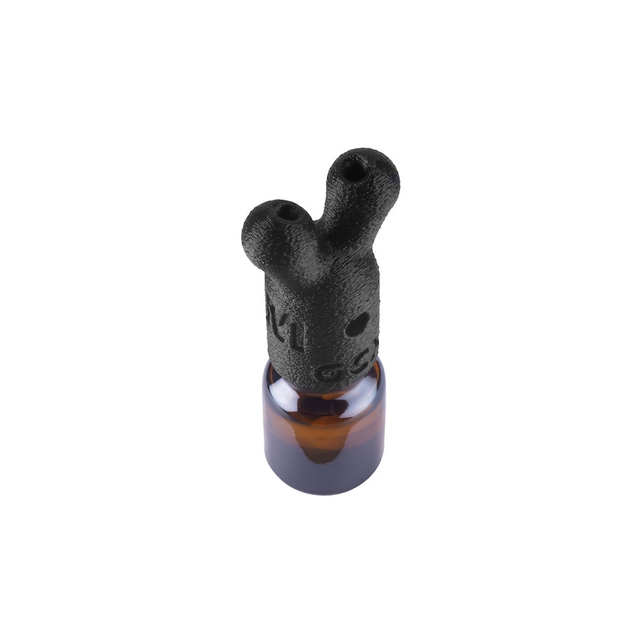 Bouchon Diffuseur précis d'Arôme GC-POP™ Taille M