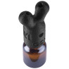 Bouchon Diffuseur précis d'Arôme GC-POP™ Taille M