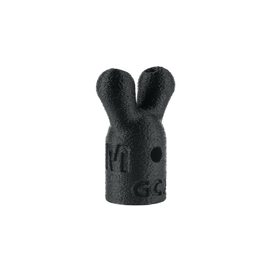 Bouchon Diffuseur précis d'Arôme GC-POP™ Taille M