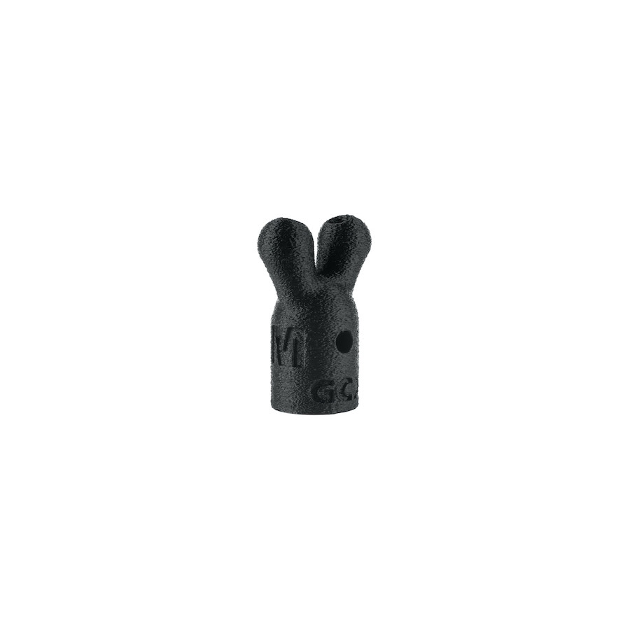 Bouchon Diffuseur précis d'Arôme GC-POP™ Taille M