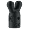 Bouchon Diffuseur précis d'Arôme GC-POP™ Taille M
