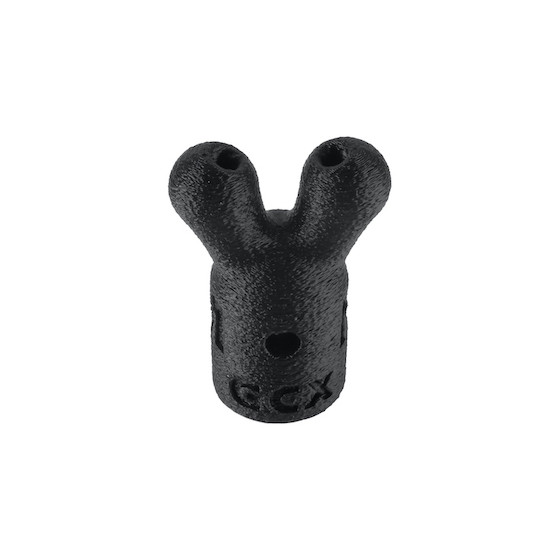 Bouchon Diffuseur précis d'Arôme GC-POP™ Taille M