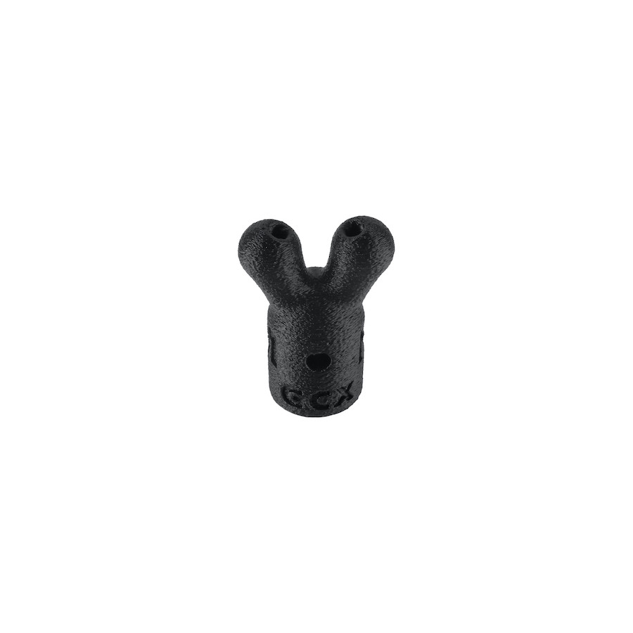 Bouchon Diffuseur précis d'Arôme GC-POP™ Taille M