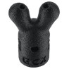 Bouchon Diffuseur précis d'Arôme GC-POP™ Taille M