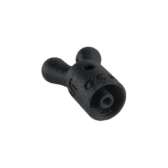 Bouchon Diffuseur précis d'Arôme GC-POP™ Taille M