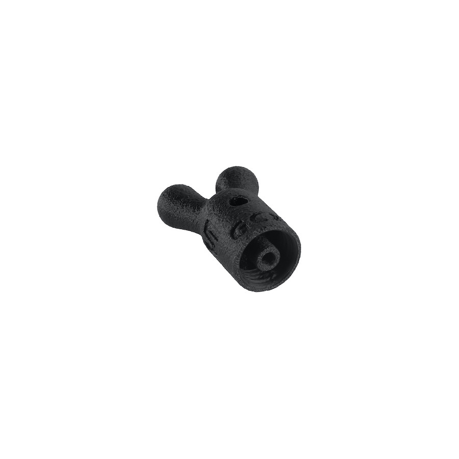 Bouchon Diffuseur précis d'Arôme GC-POP™ Taille M