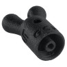 Bouchon Diffuseur précis d'Arôme GC-POP™ Taille M