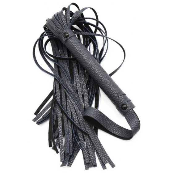 Martinet Lych 45cm Noir