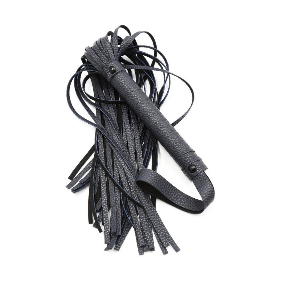 Martinet Lych 45cm Noir
