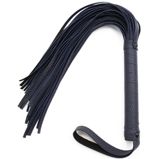 Martinet Lych 45cm Noir