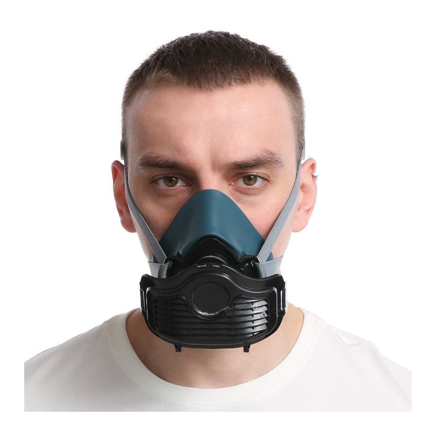 Masque de respiration Full Pop Masque de respiration Full Pop