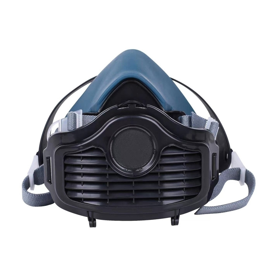 Masque de respiration Full Pop