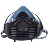 Full Pop breathing mask