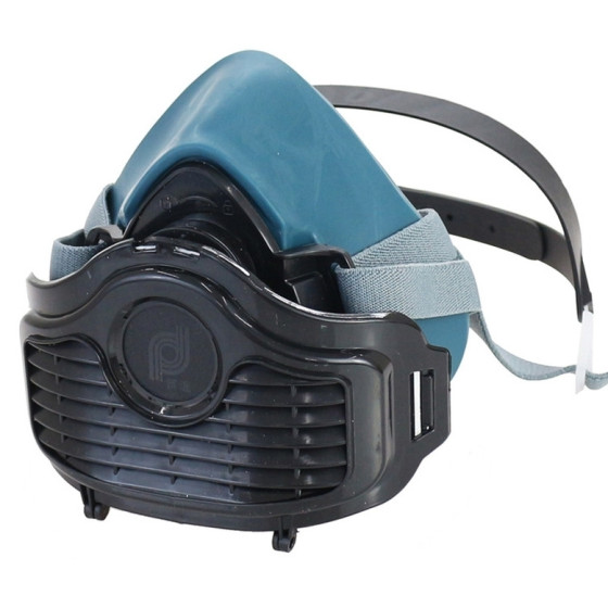 Masque de respiration Full Pop