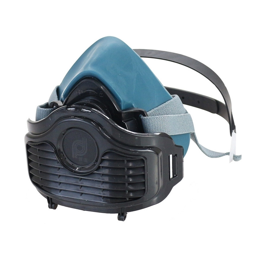 Masque de respiration Full Pop