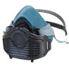 Full Pop breathing mask