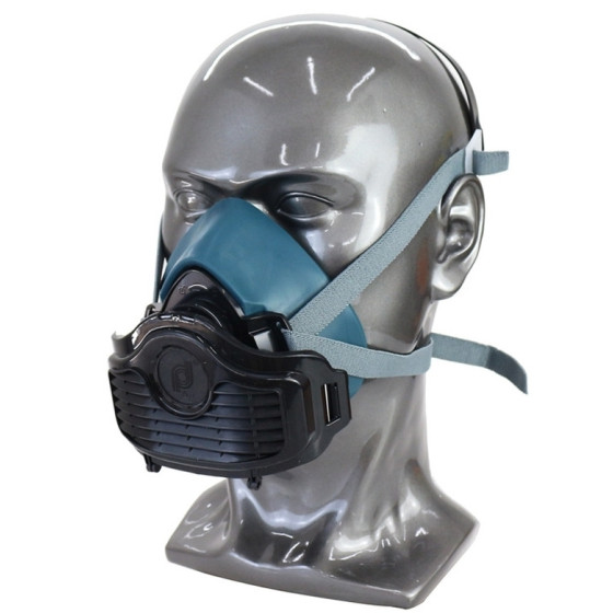 Masque de respiration Full Pop