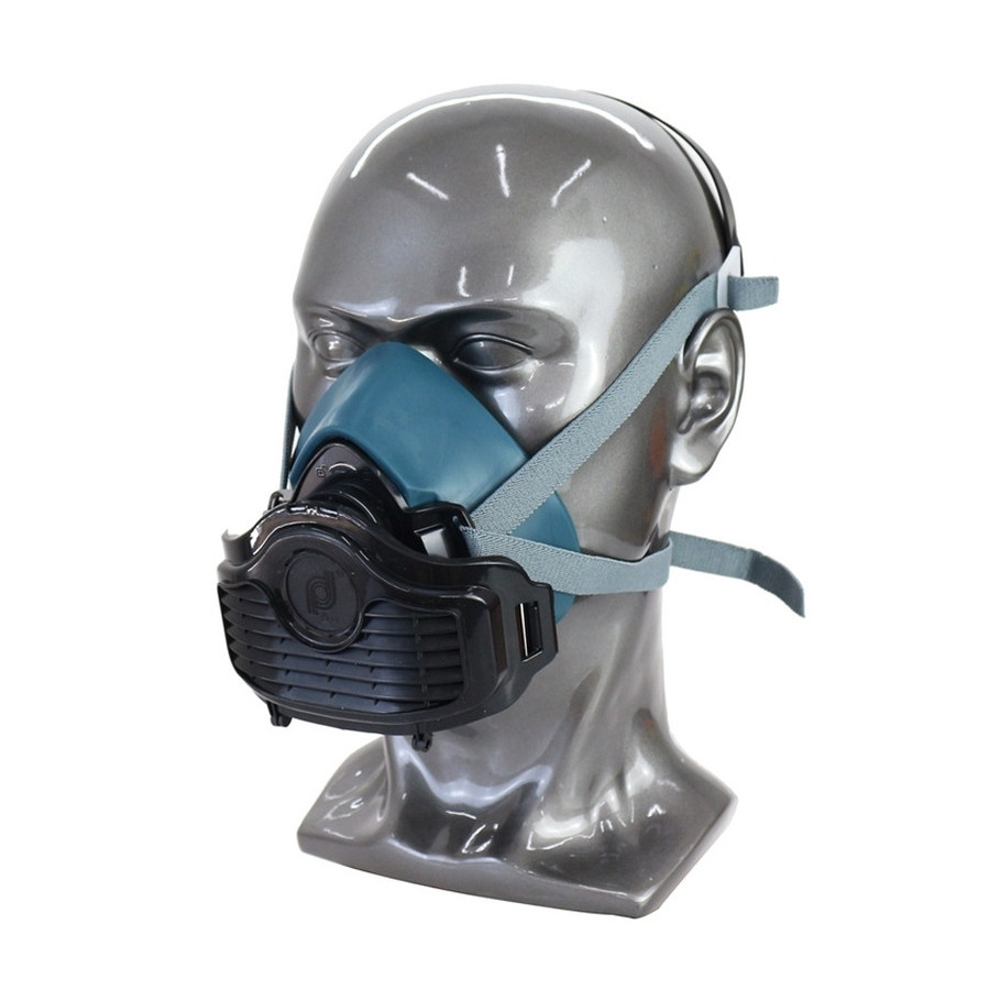 Masque de respiration Full Pop