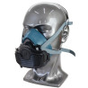 Full Pop breathing mask