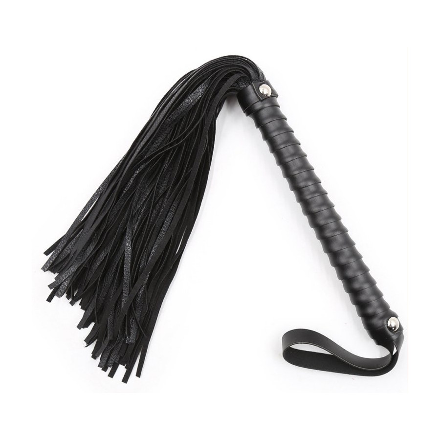Martinet Screwy 50cm Noir