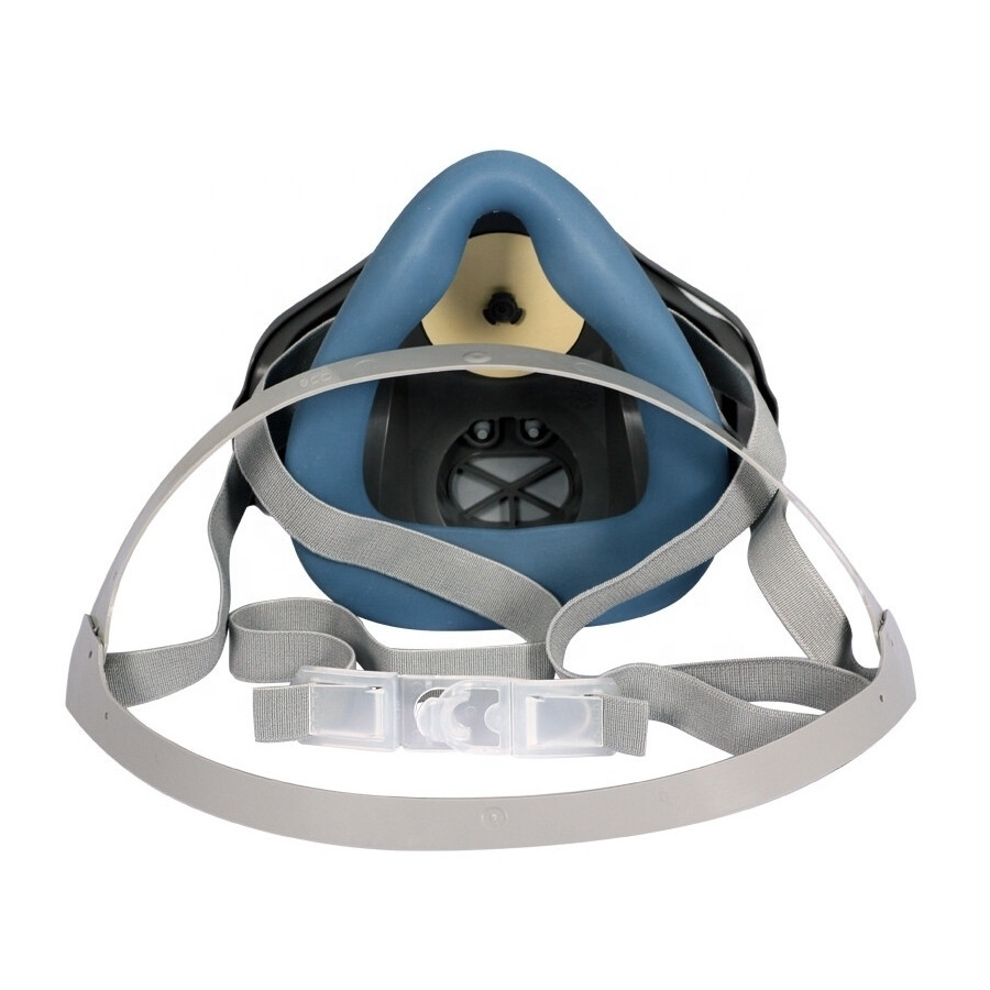 Masque de respiration Full Pop