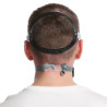 Full Pop breathing mask
