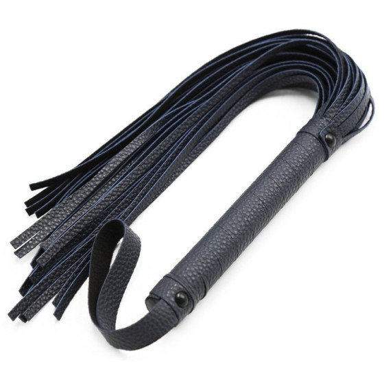 Martinet Lych 45cm Noir