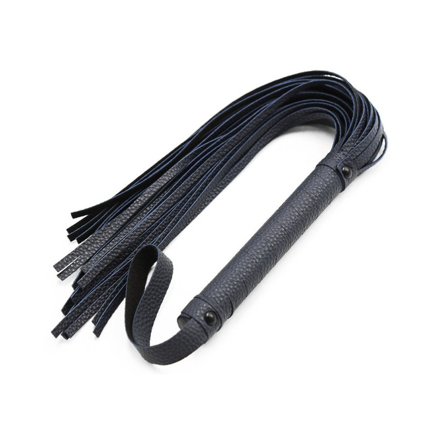 Martinet Lych 45cm Noir