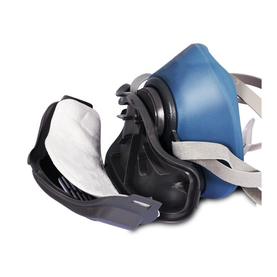 Masque de respiration Full Pop